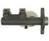 MC390887 by RAYBESTOS - Raybestos Element3 New Master Cylinder