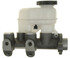 MC390887 by RAYBESTOS - Raybestos Element3 New Master Cylinder