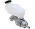 MC390888 by RAYBESTOS - Raybestos Element3 New Master Cylinder