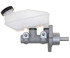 MC390888 by RAYBESTOS - Raybestos Element3 New Master Cylinder