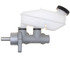 MC390888 by RAYBESTOS - Raybestos Element3 New Master Cylinder