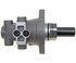 MC390890 by RAYBESTOS - Raybestos Element3 New Master Cylinder