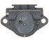 MC390890 by RAYBESTOS - Brake Parts Inc Raybestos Element3 New Brake Master Cylinder