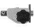 MC390892 by RAYBESTOS - Raybestos Element3 New Master Cylinder