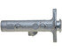 Raybestos MC390893 Brake Master Cylinder Raybestos Element3 New Master Cylinder