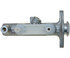 Raybestos MC390893 Brake Master Cylinder Raybestos Element3 New Master Cylinder