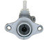 Raybestos MC390893 Brake Master Cylinder Raybestos Element3 New Master Cylinder