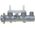 Raybestos MC390893 Brake Master Cylinder Raybestos Element3 New Master Cylinder