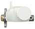 MC390896 by RAYBESTOS - Raybestos Element3 New Master Cylinder