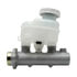 MC390896 by RAYBESTOS - Raybestos Element3 New Master Cylinder