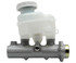 MC390896 by RAYBESTOS - Raybestos Element3 New Master Cylinder