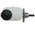 MC390898 by RAYBESTOS - Raybestos Element3 New Master Cylinder