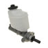 Raybestos MC390899 Brake Master Cylinder Raybestos Element3 New Master Cylinder
