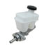 Raybestos MC390910 Brake Master Cylinder Raybestos Element3 New Master Cylinder