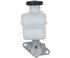 MC390910 by RAYBESTOS - Raybestos Element3 New Master Cylinder