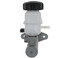 MC390912 by RAYBESTOS - Raybestos Element3 New Master Cylinder