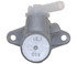 MC390914 by RAYBESTOS - Raybestos Element3 New Master Cylinder