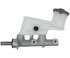 MC390915 by RAYBESTOS - Raybestos Element3 New Master Cylinder