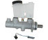 MC390921 by RAYBESTOS - Raybestos Element3 New Master Cylinder