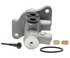 MC390923 by RAYBESTOS - Raybestos Element3 New Master Cylinder