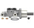 MC390923 by RAYBESTOS - Raybestos Element3 New Master Cylinder