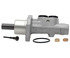 MC390923 by RAYBESTOS - Raybestos Element3 New Master Cylinder