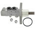 MC390925 by RAYBESTOS - Raybestos Element3 New Master Cylinder