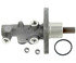 MC390925 by RAYBESTOS - Raybestos Element3 New Master Cylinder