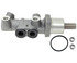 MC390925 by RAYBESTOS - Raybestos Element3 New Master Cylinder