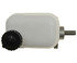 MC390926 by RAYBESTOS - Raybestos Element3 New Master Cylinder