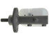 MC390927 by RAYBESTOS - Raybestos Element3 New Master Cylinder