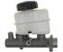 MC390929 by RAYBESTOS - Raybestos Element3 New Master Cylinder