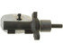 MC390933 by RAYBESTOS - Raybestos Element3 New Master Cylinder