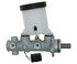 MC390944 by RAYBESTOS - Brake Parts Inc Raybestos Element3 New Brake Master Cylinder