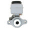 MC390947 by RAYBESTOS - Raybestos Element3 New Master Cylinder