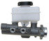 MC390947 by RAYBESTOS - Raybestos Element3 New Master Cylinder