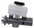 MC390947 by RAYBESTOS - Raybestos Element3 New Master Cylinder