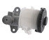 MC390746 by RAYBESTOS - Raybestos Element3 New Master Cylinder