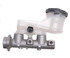 MC390746 by RAYBESTOS - Raybestos Element3 New Master Cylinder