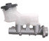 MC390746 by RAYBESTOS - Raybestos Element3 New Master Cylinder