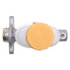 Raybestos MC390747 Brake Master Cylinder Raybestos Element3 New Master Cylinder
