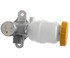 MC390747 by RAYBESTOS - Raybestos Element3 New Master Cylinder