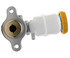 MC390747 by RAYBESTOS - Raybestos Element3 New Master Cylinder