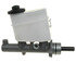 MC390750 by RAYBESTOS - Raybestos Element3 New Master Cylinder