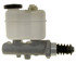 MC390763 by RAYBESTOS - Raybestos Element3 New Master Cylinder