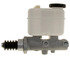 MC390763 by RAYBESTOS - Raybestos Element3 New Master Cylinder