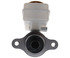 MC390764 by RAYBESTOS - Raybestos Element3 New Master Cylinder