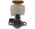 MC390764 by RAYBESTOS - Raybestos Element3 New Master Cylinder