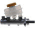 MC390764 by RAYBESTOS - Raybestos Element3 New Master Cylinder