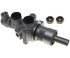 MC390768 by RAYBESTOS - Raybestos Element3 New Master Cylinder